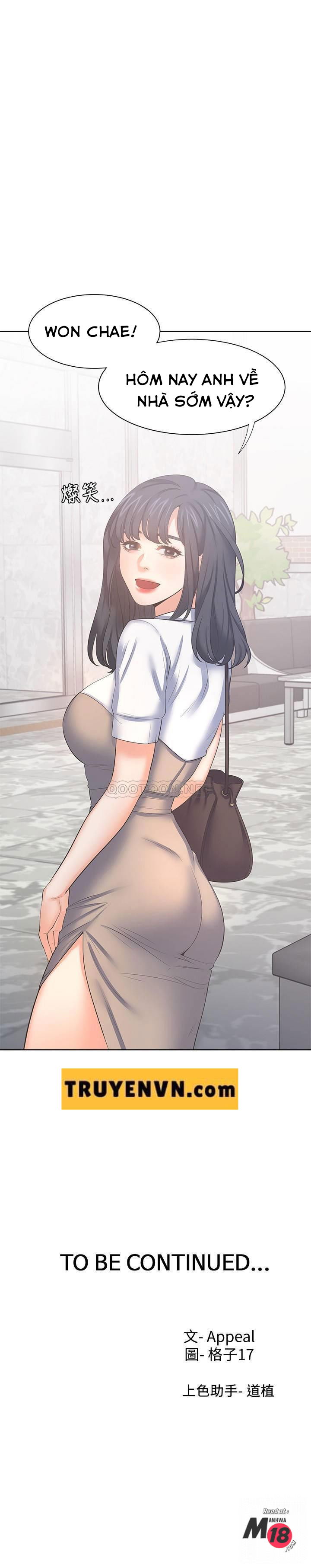 khat-tinh-chap-36-36 integer