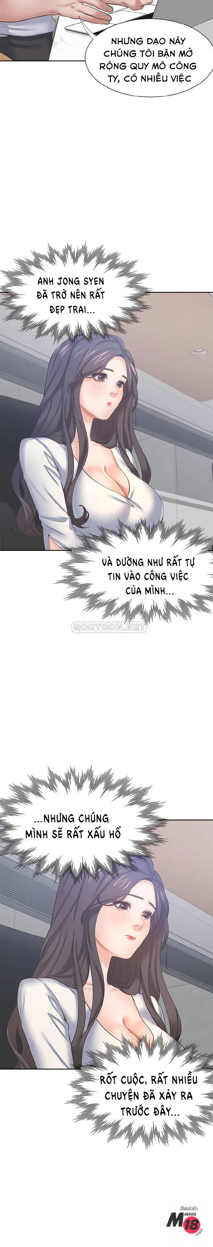 khat-tinh-chap-36-16 integer