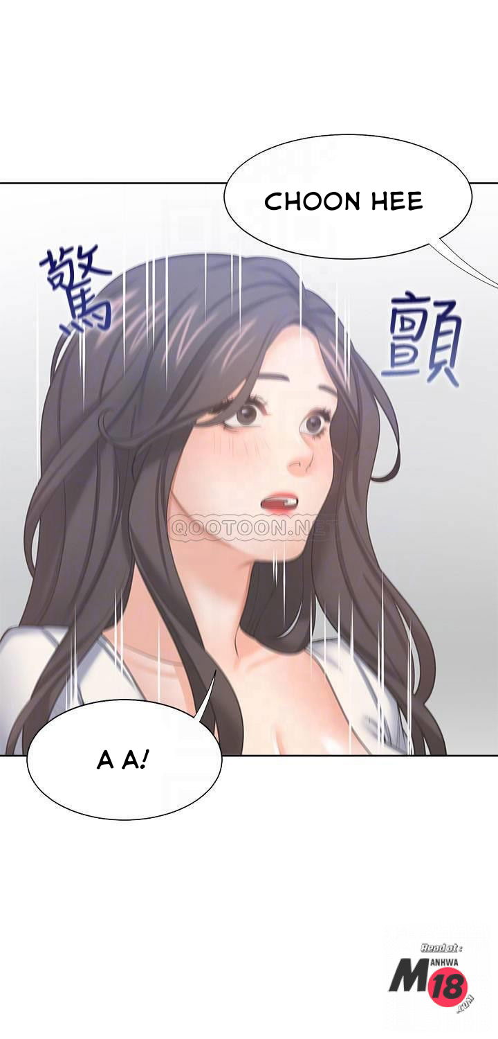 khat-tinh-chap-36-17 integer