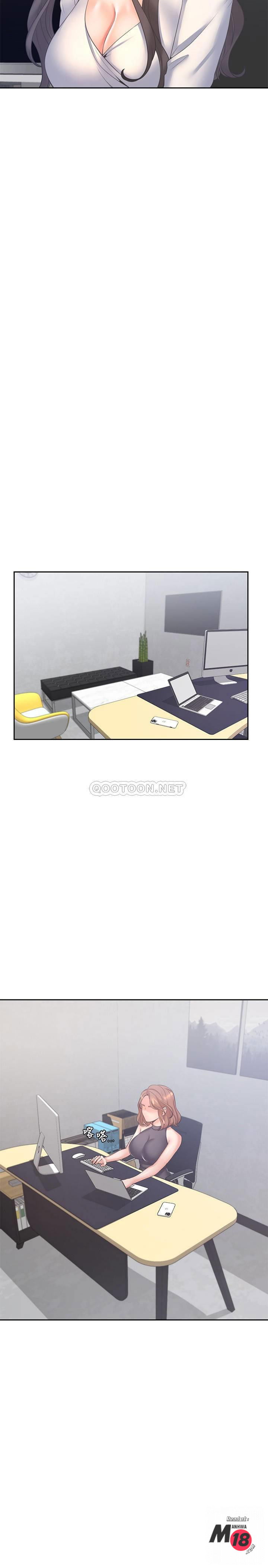 khat-tinh-chap-36-22 integer