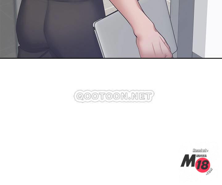 khat-tinh-chap-36-8 integer