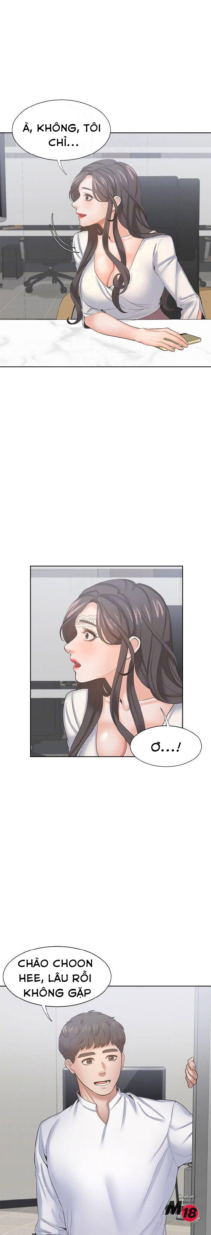 khat-tinh-chap-36-9 integer