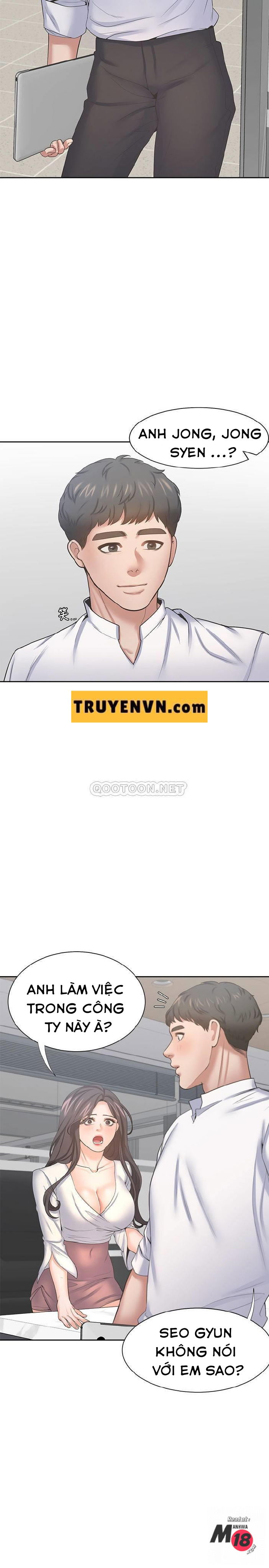 khat-tinh-chap-36-10 integer