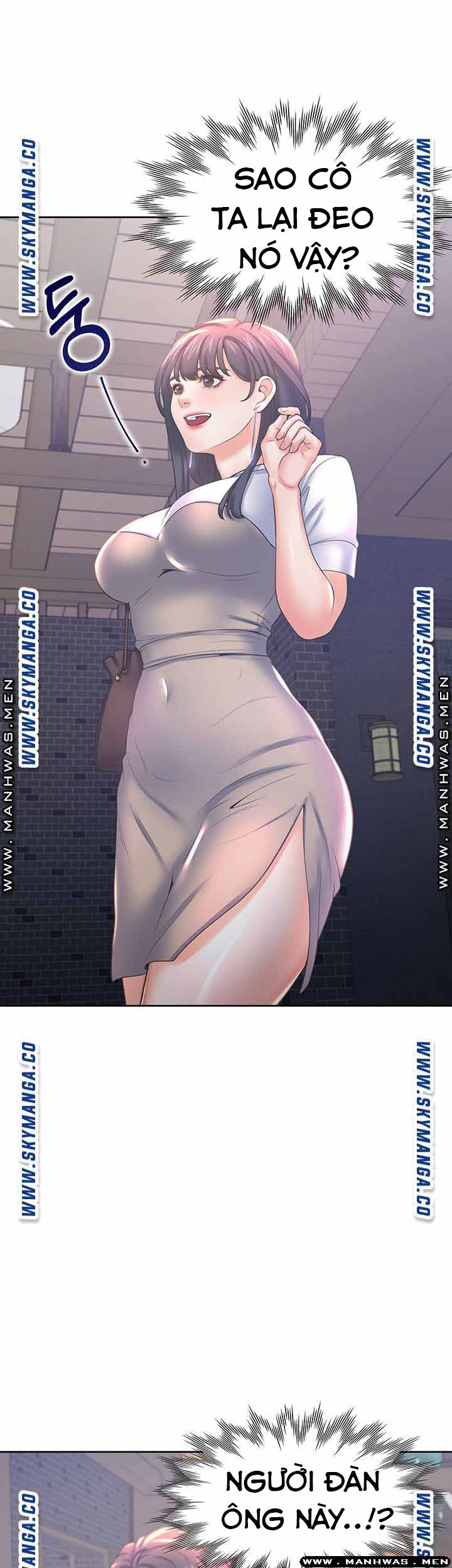 khat-tinh-chap-37-22 integer