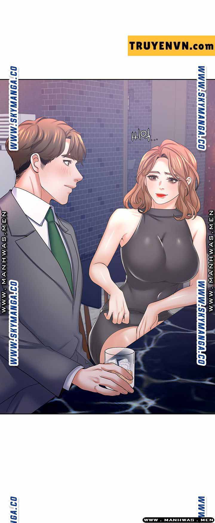 khat-tinh-chap-37-12 integer