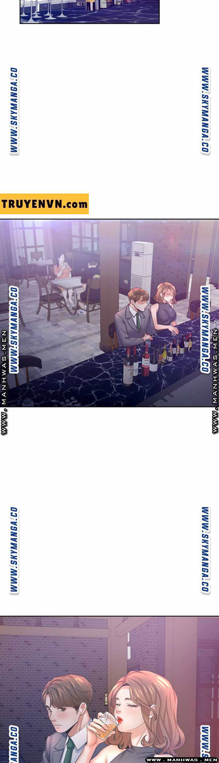 khat-tinh-chap-37-6 integer