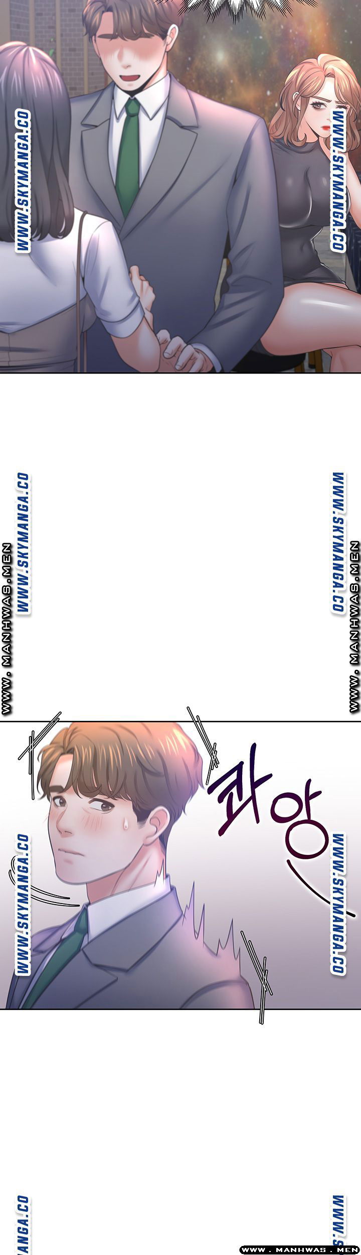 khat-tinh-chap-37-23 integer