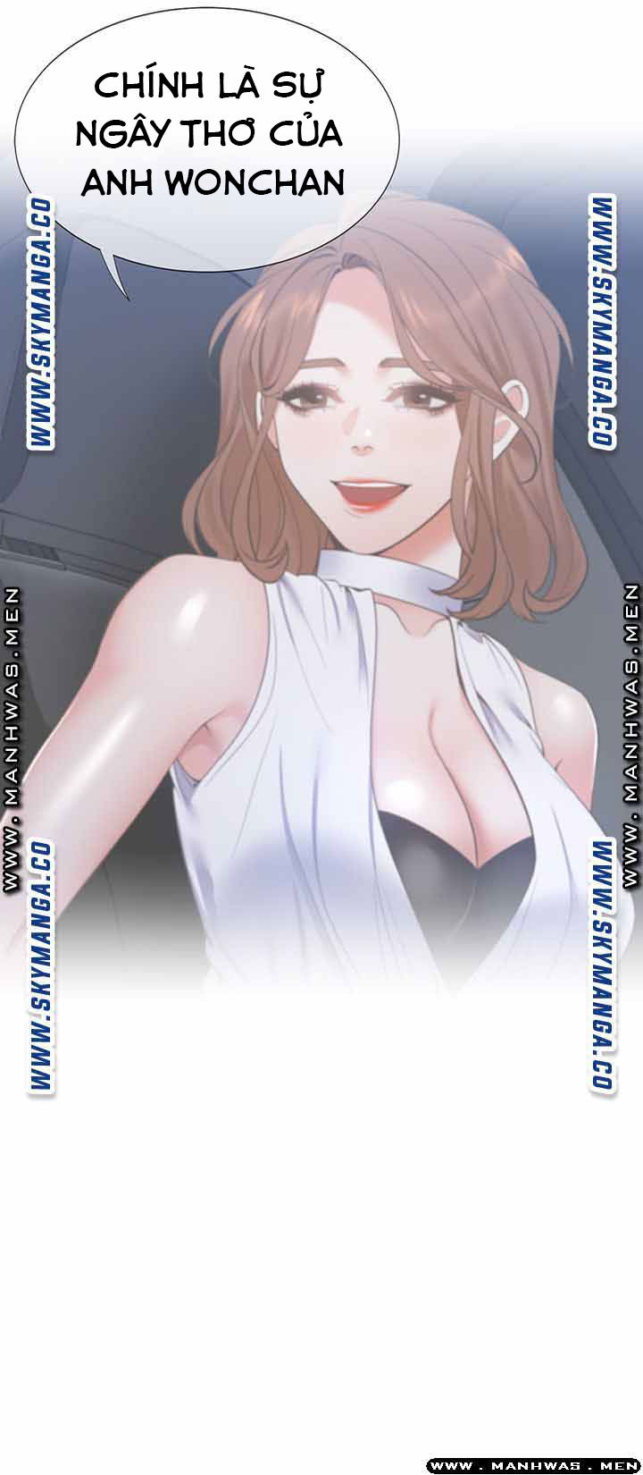 khat-tinh-chap-37-32 integer