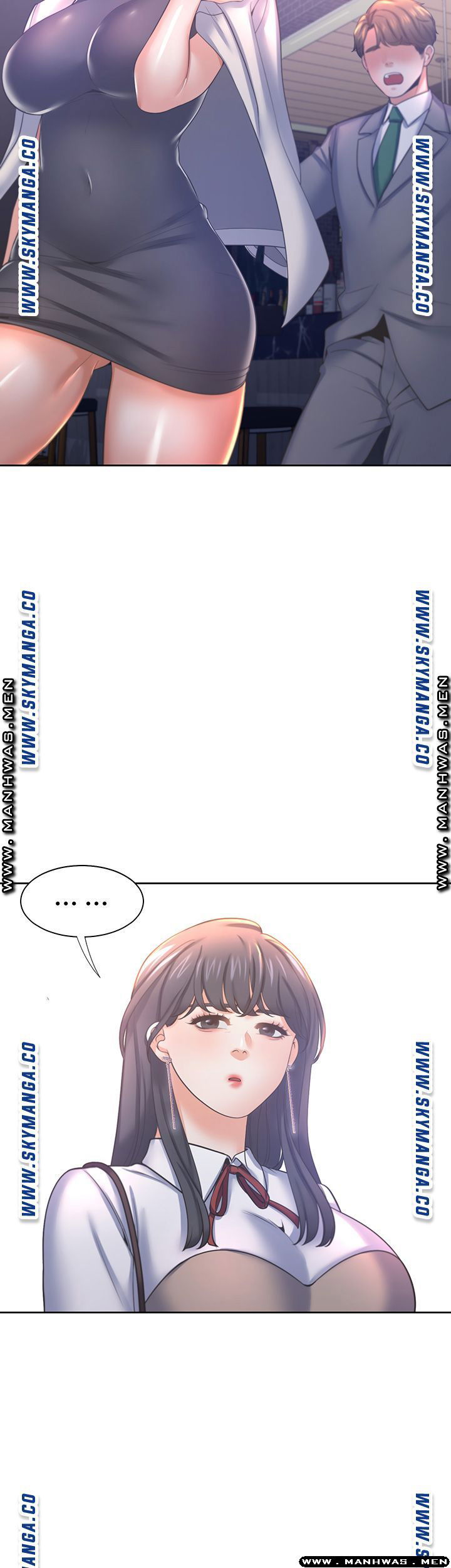 khat-tinh-chap-37-26 integer