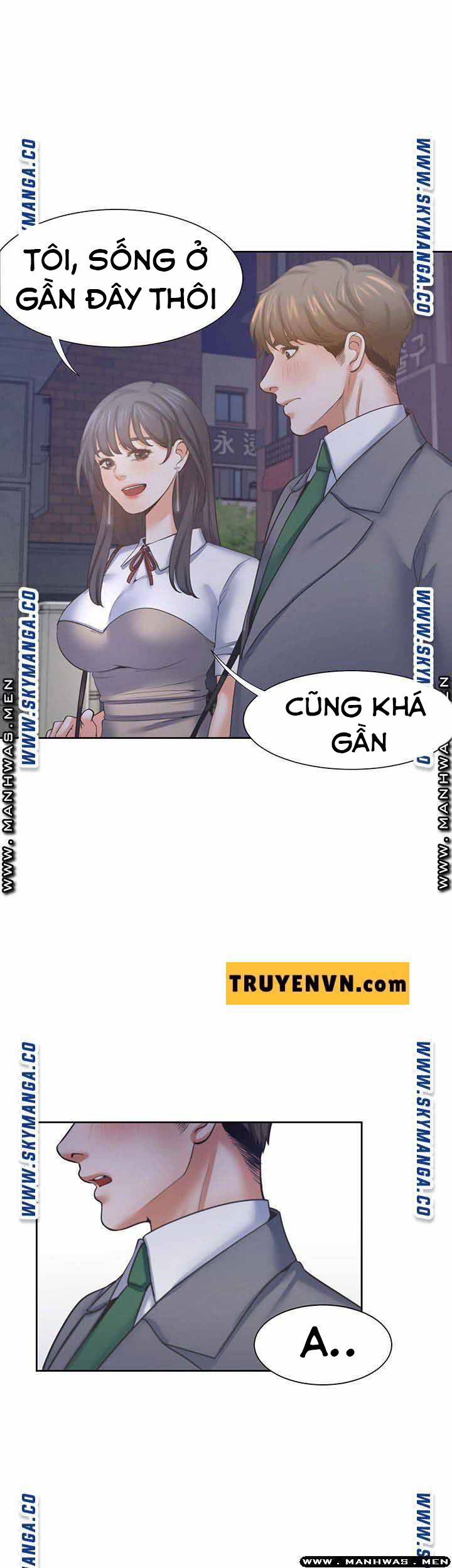 khat-tinh-chap-37-45 integer