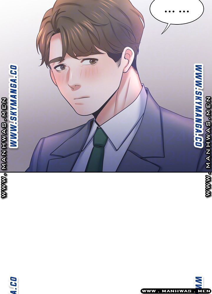 khat-tinh-chap-37-8 integer