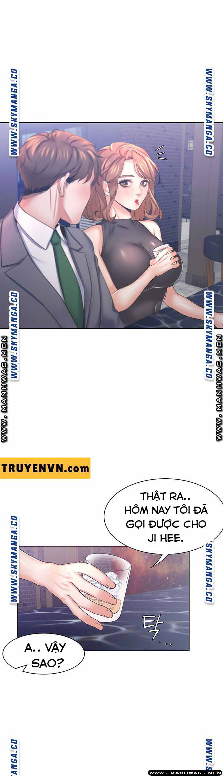 khat-tinh-chap-37-9 integer