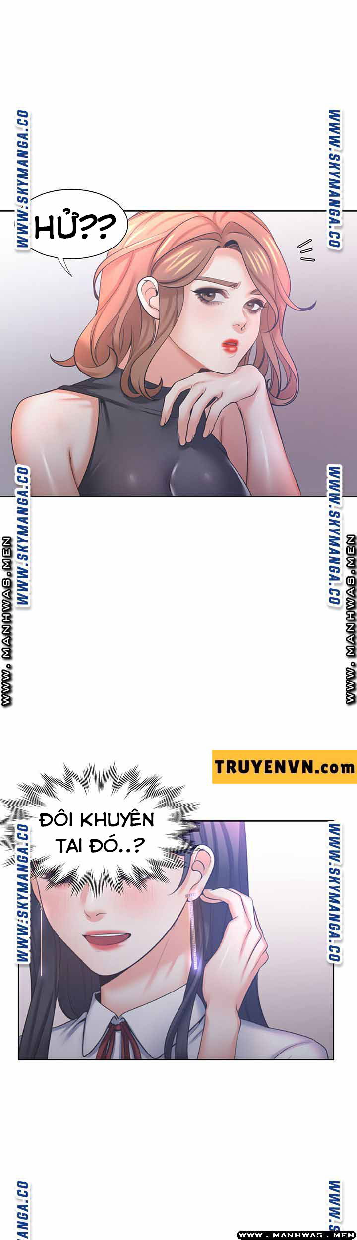 khat-tinh-chap-37-21 integer