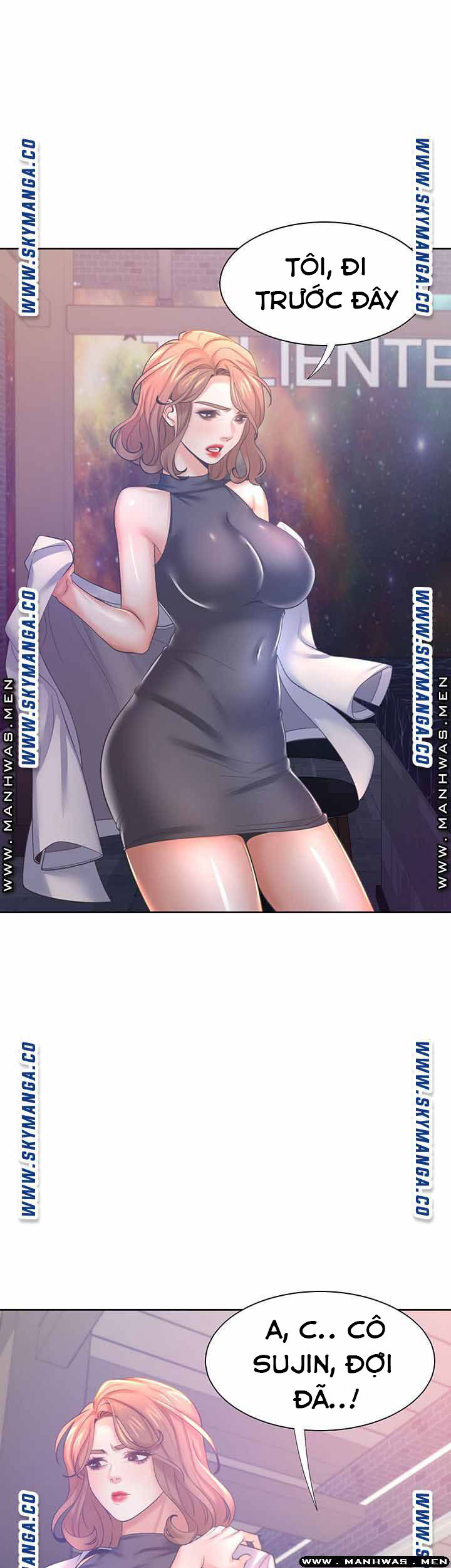 khat-tinh-chap-37-25 integer