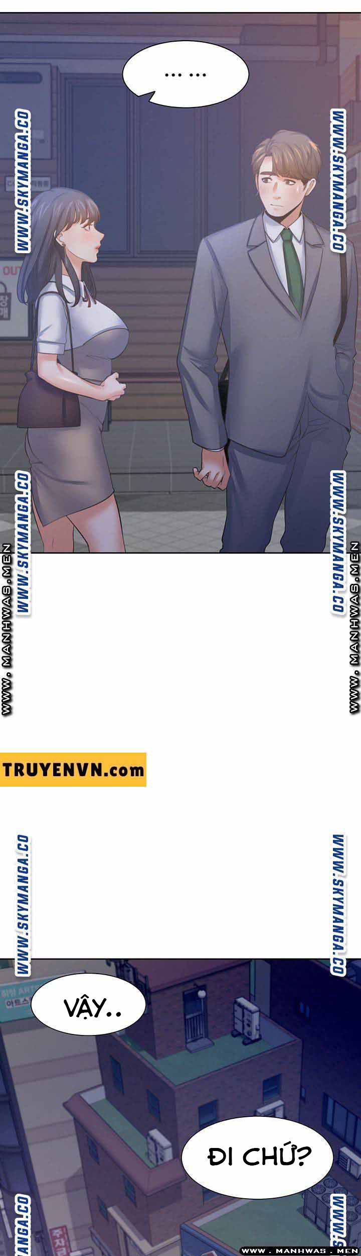 khat-tinh-chap-37-48 integer