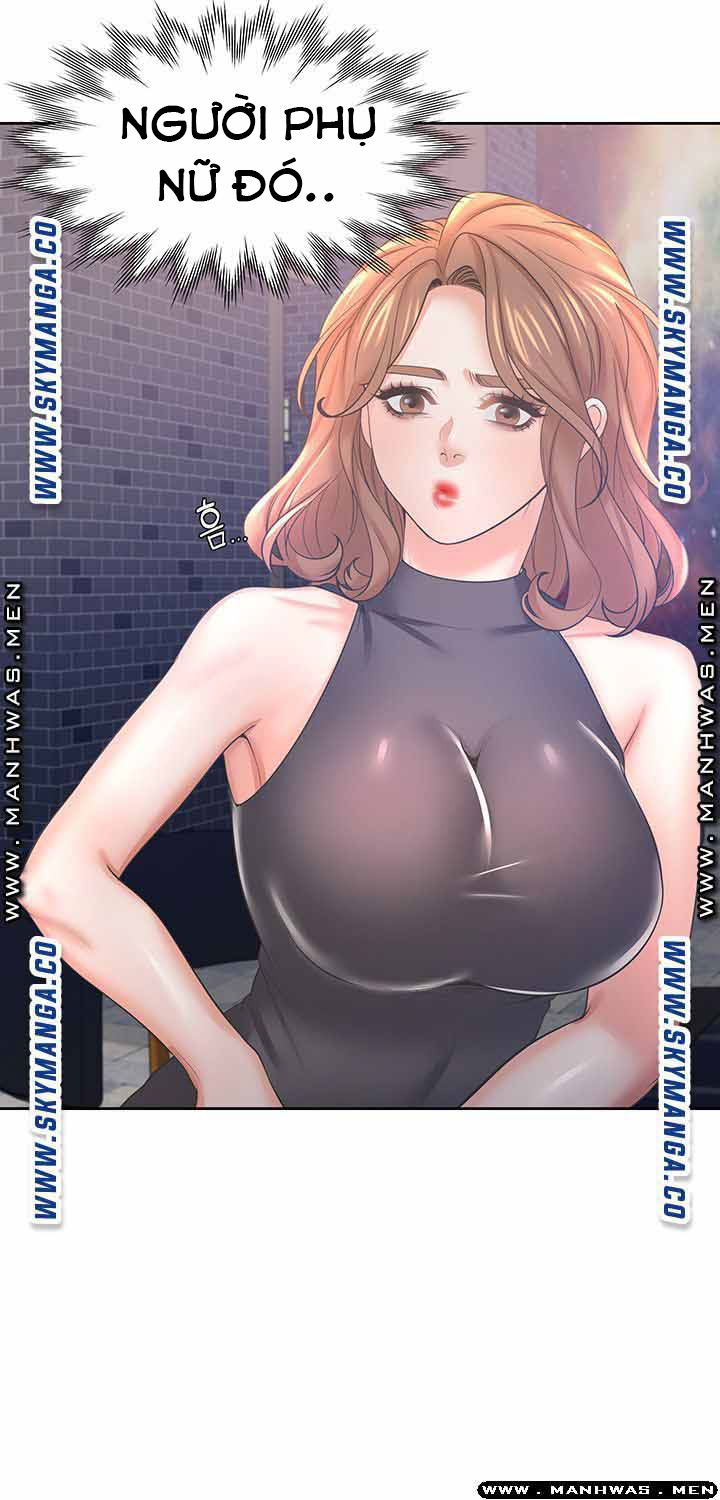 khat-tinh-chap-37-16 integer