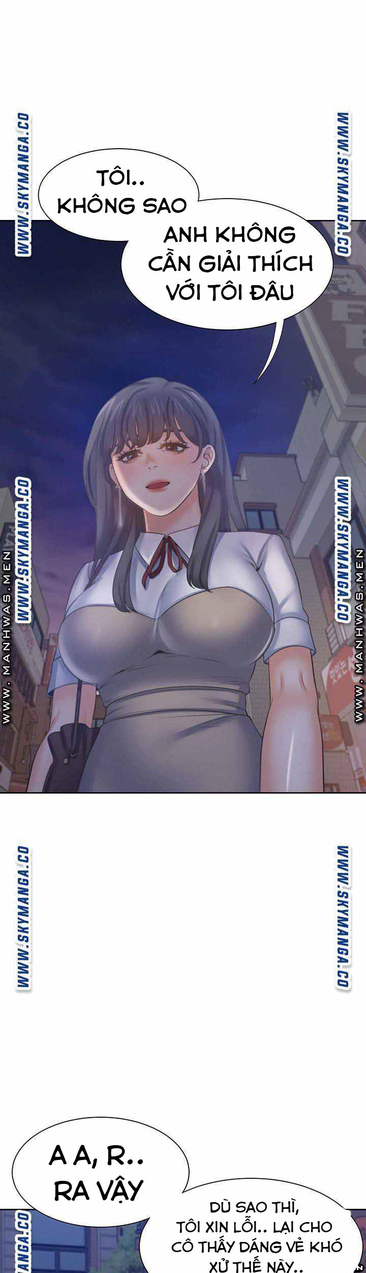 khat-tinh-chap-37-41 integer