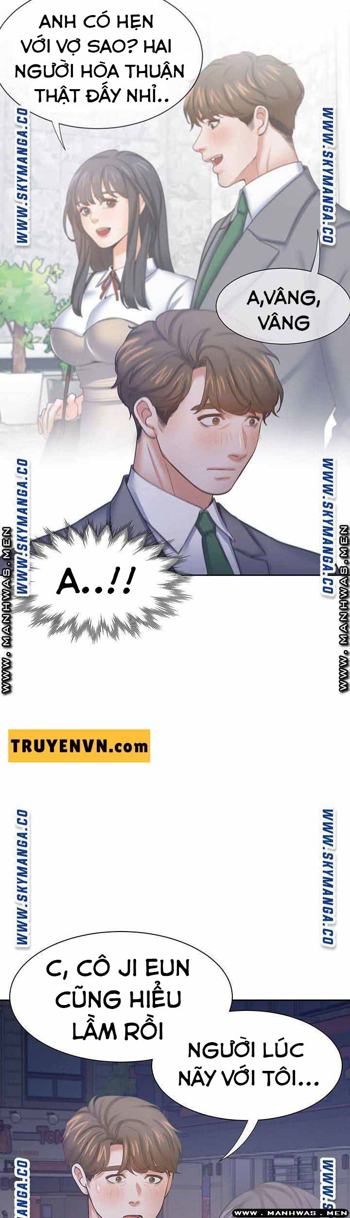 khat-tinh-chap-37-39 integer