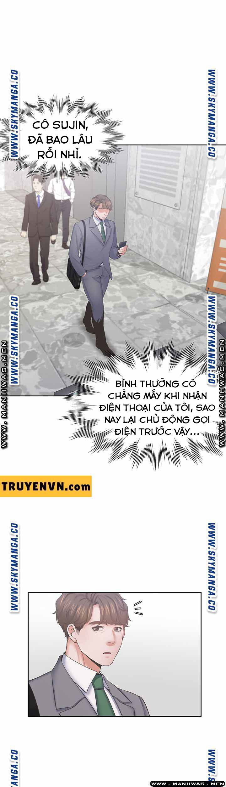 khat-tinh-chap-37-0 integer