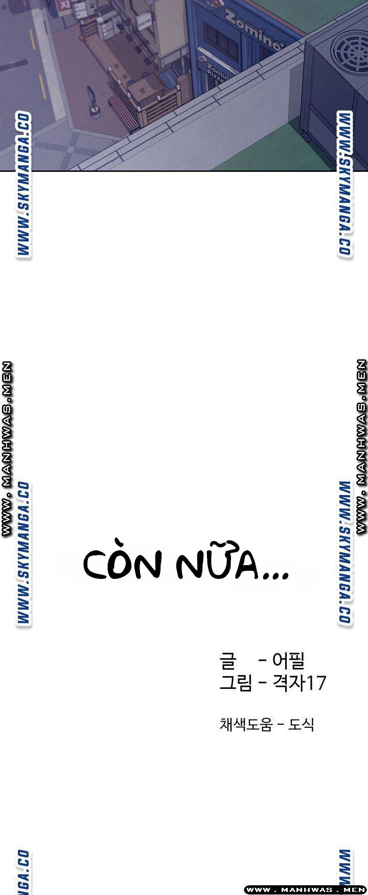 khat-tinh-chap-37-49 integer