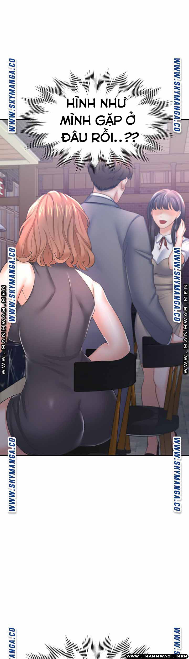 khat-tinh-chap-37-17 integer