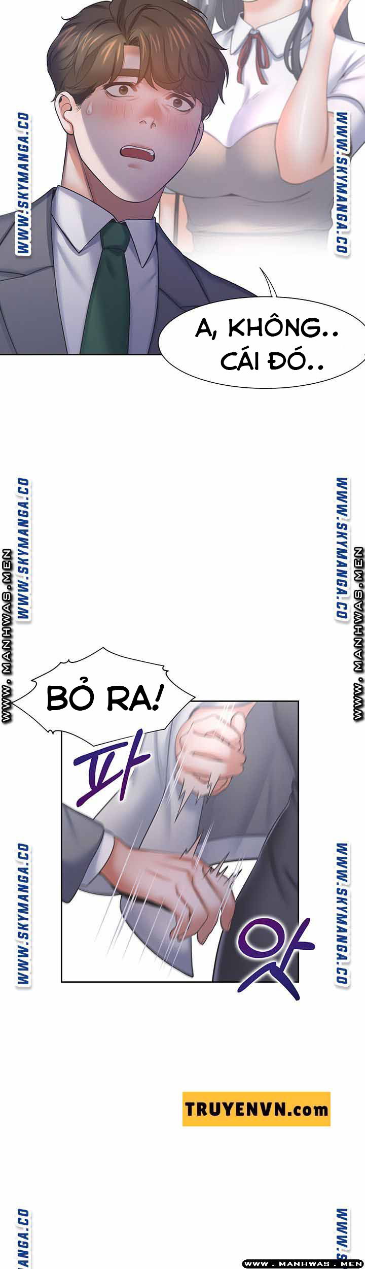 khat-tinh-chap-37-30 integer