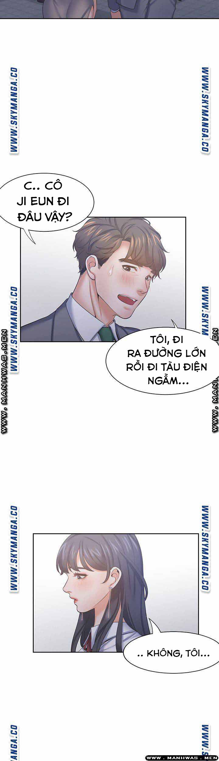 khat-tinh-chap-37-44 integer