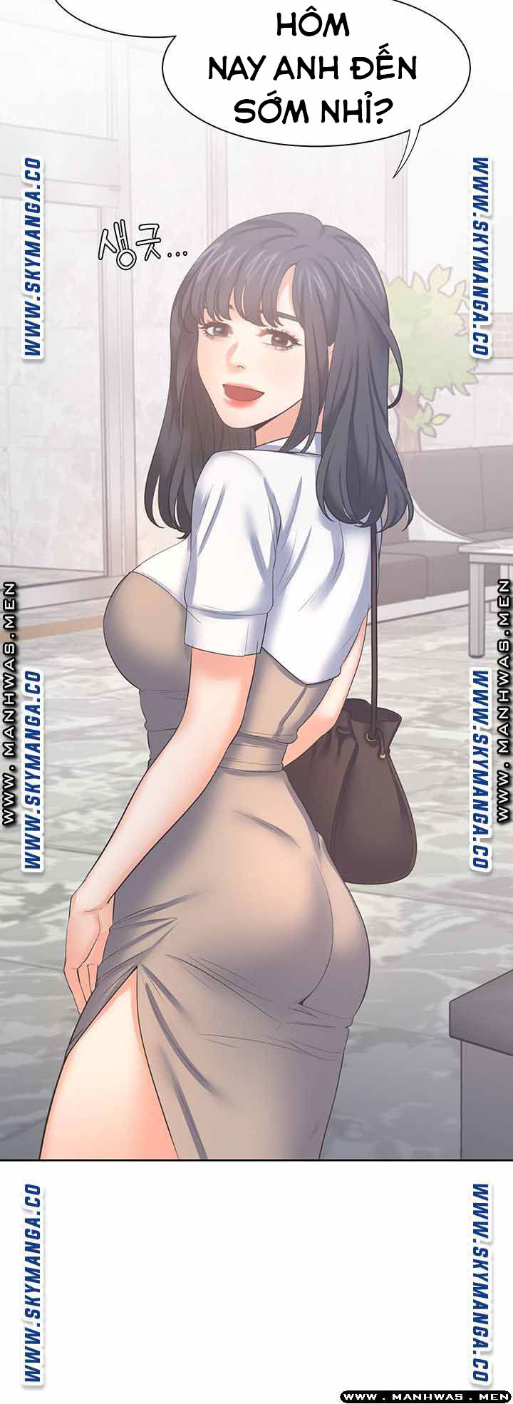 khat-tinh-chap-37-2 integer