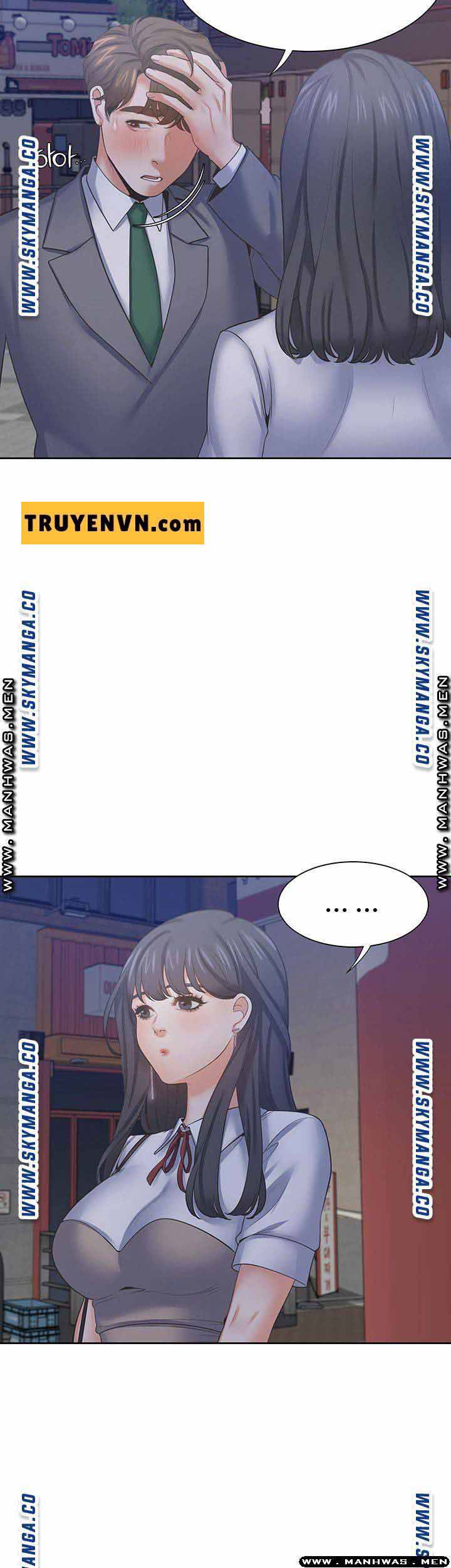 khat-tinh-chap-37-42 integer