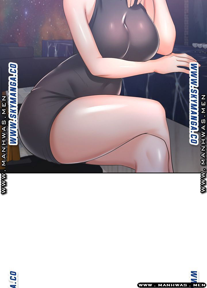 khat-tinh-chap-37-20 integer