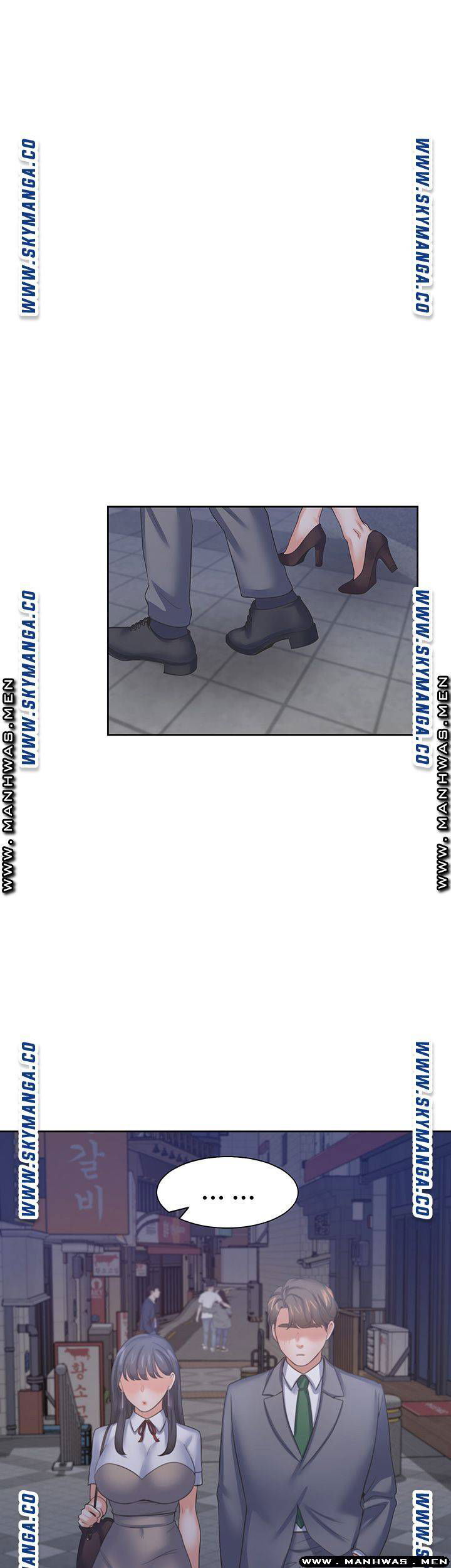 khat-tinh-chap-37-43 integer