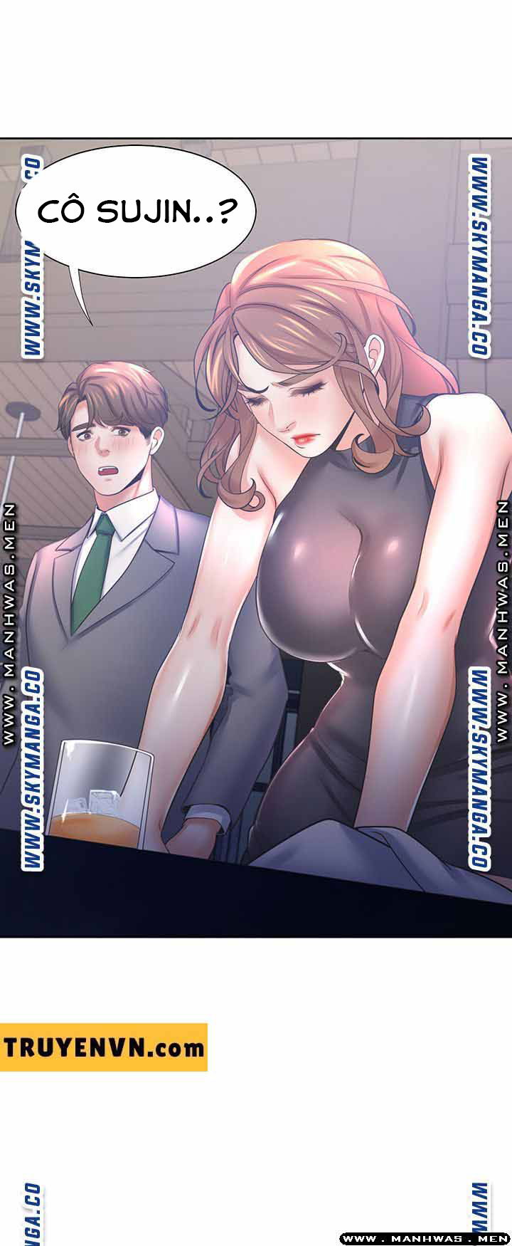 khat-tinh-chap-37-24 integer