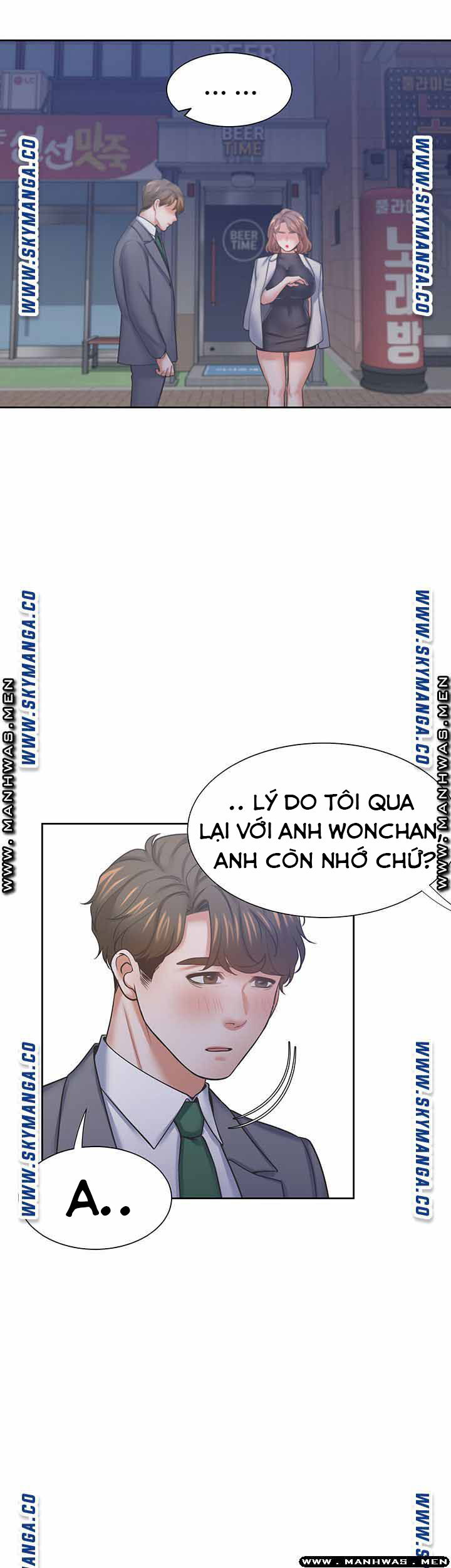 khat-tinh-chap-37-31 integer