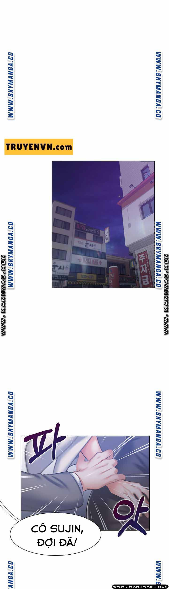 khat-tinh-chap-37-27 integer