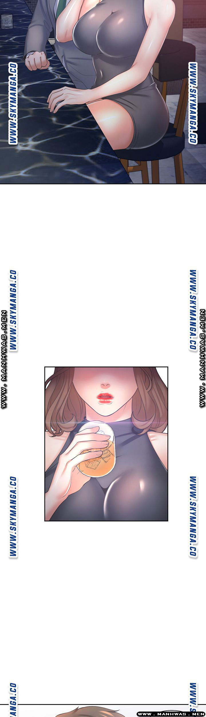 khat-tinh-chap-37-7 integer