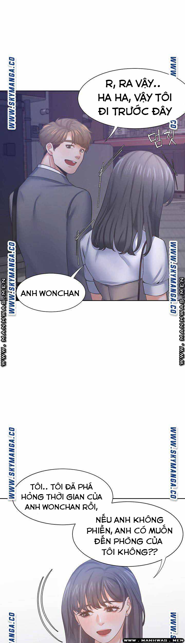 khat-tinh-chap-37-46 integer