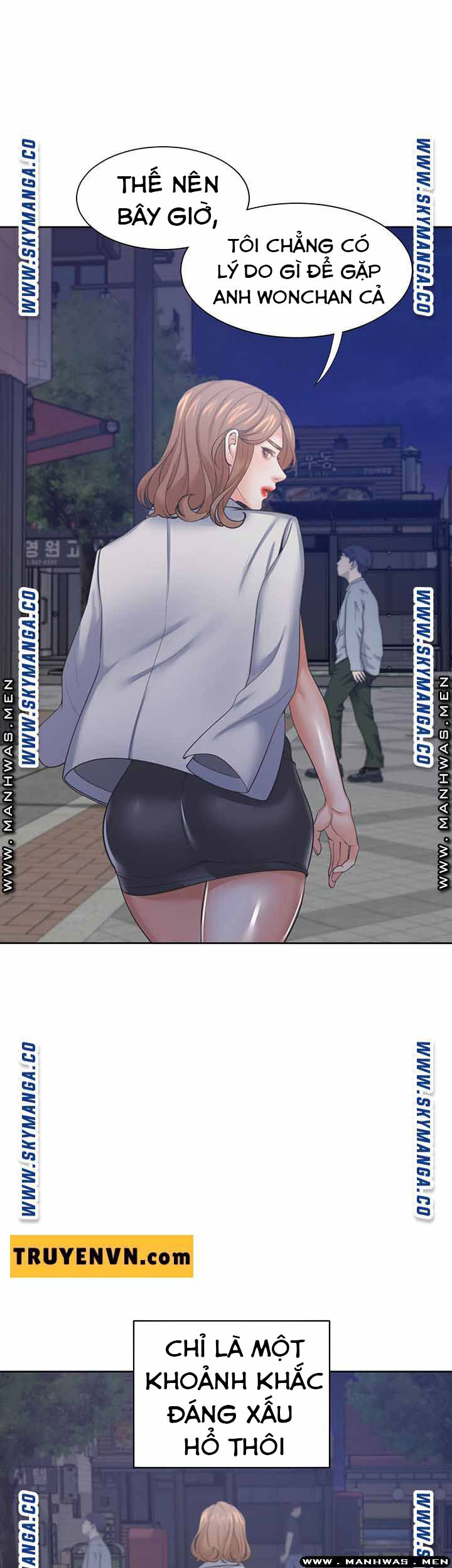 khat-tinh-chap-37-33 integer