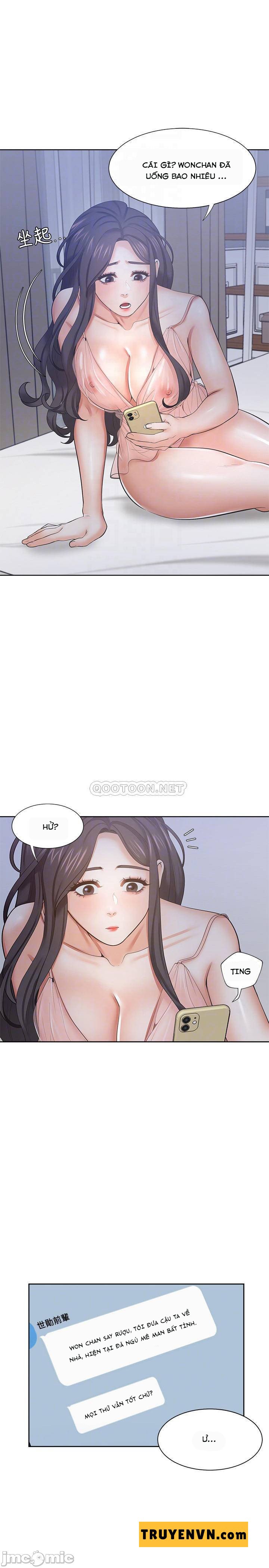 khat-tinh-chap-39-7 integer