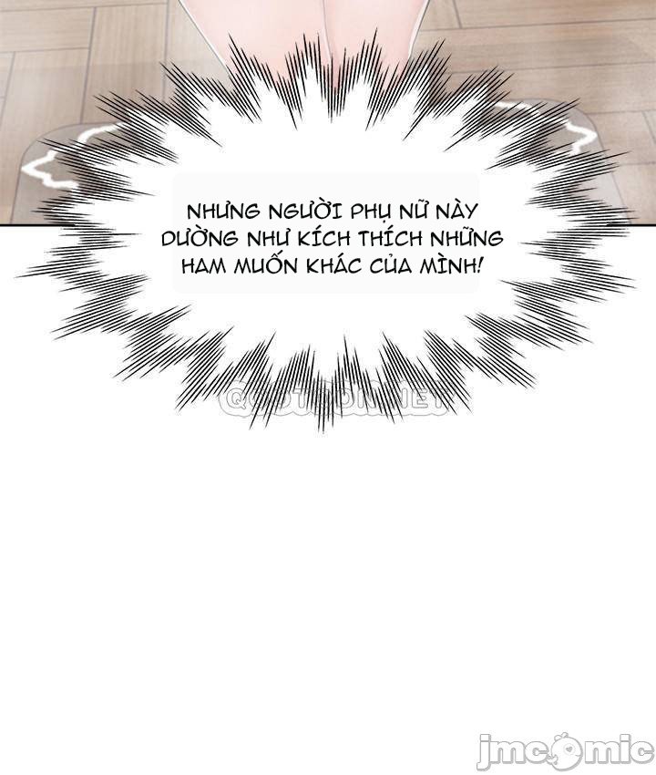 khat-tinh-chap-39-20 integer