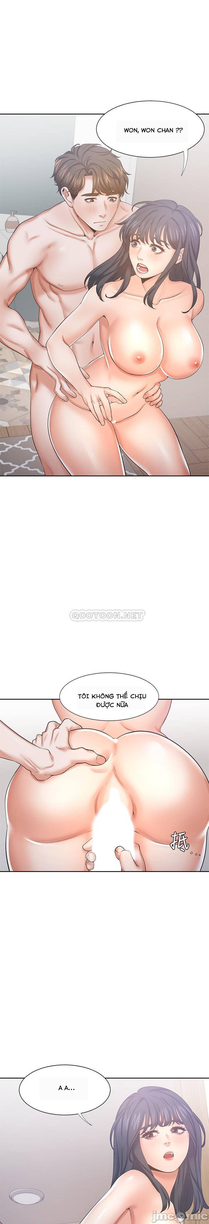 khat-tinh-chap-39-22 integer