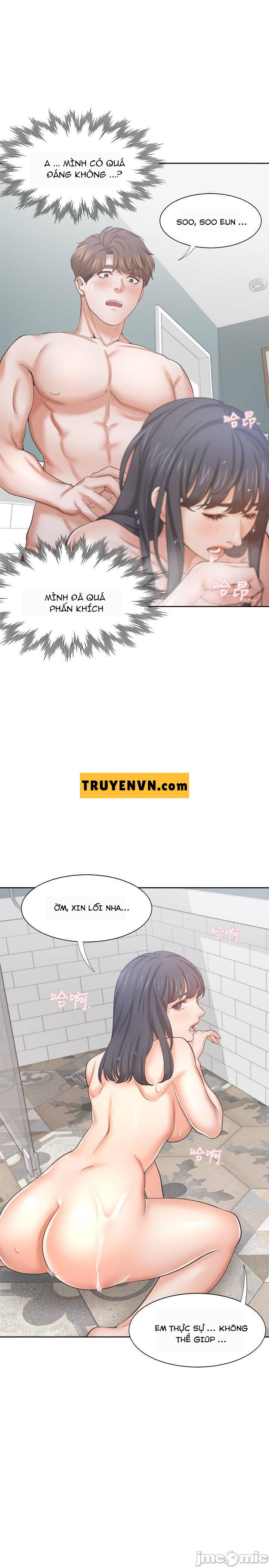 khat-tinh-chap-39-18 integer