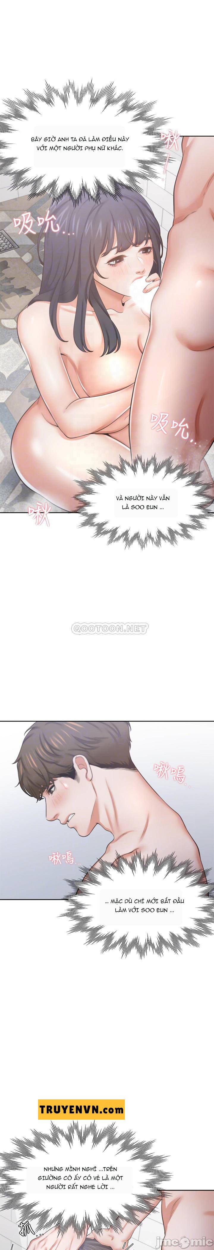 khat-tinh-chap-39-13 integer