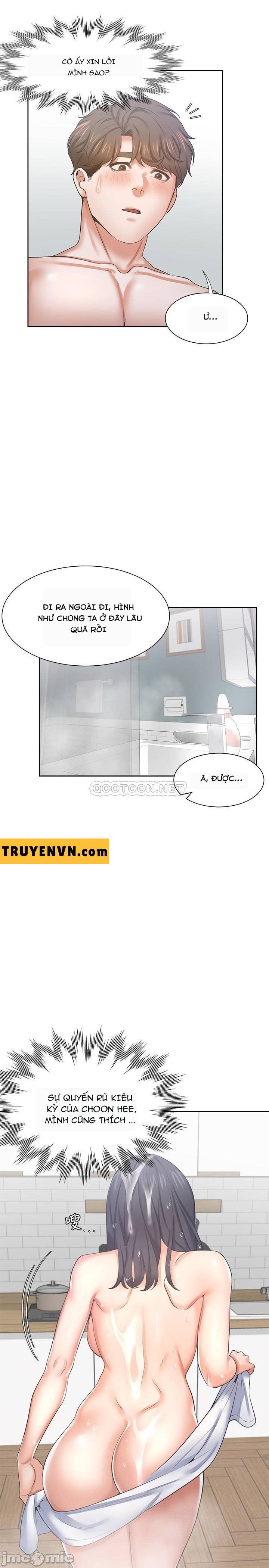 khat-tinh-chap-39-19 integer