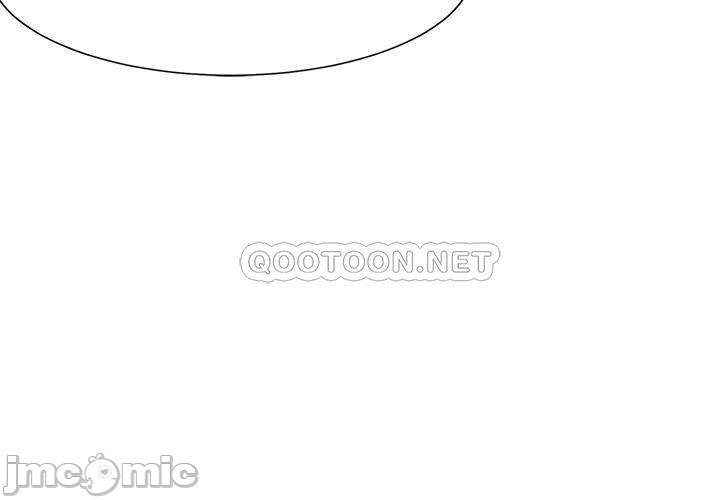 khat-tinh-chap-39-26 integer