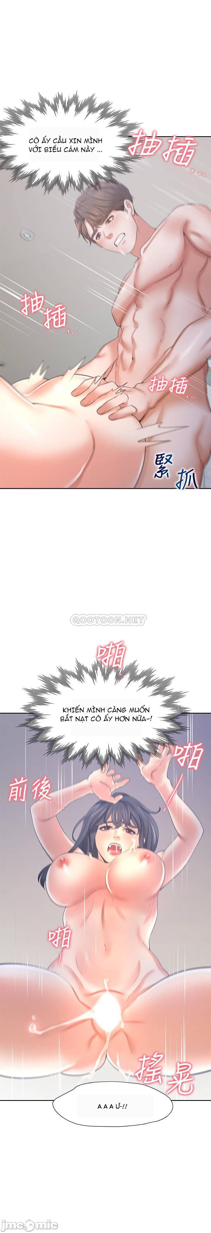 khat-tinh-chap-39-27 integer