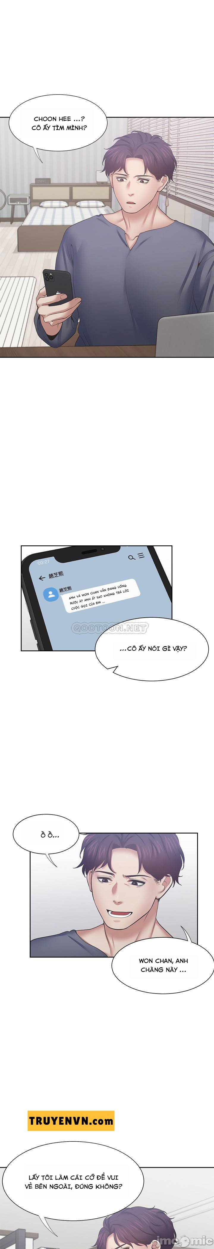 khat-tinh-chap-39-4 integer