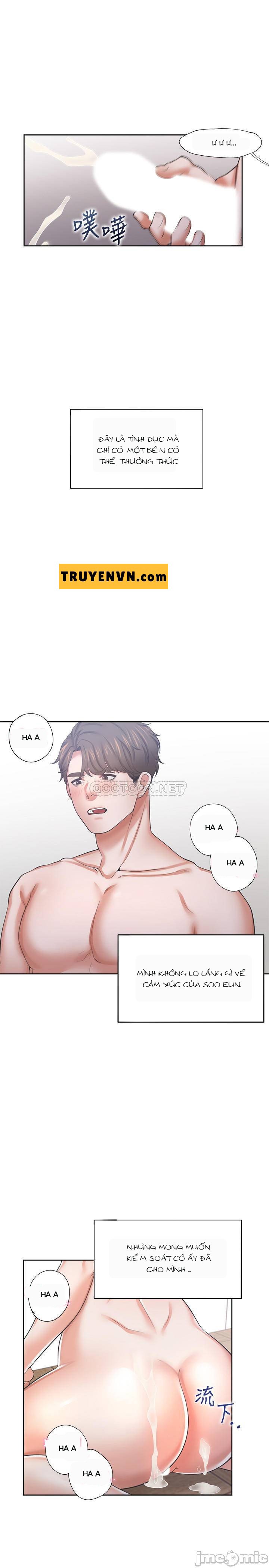 khat-tinh-chap-39-30 integer