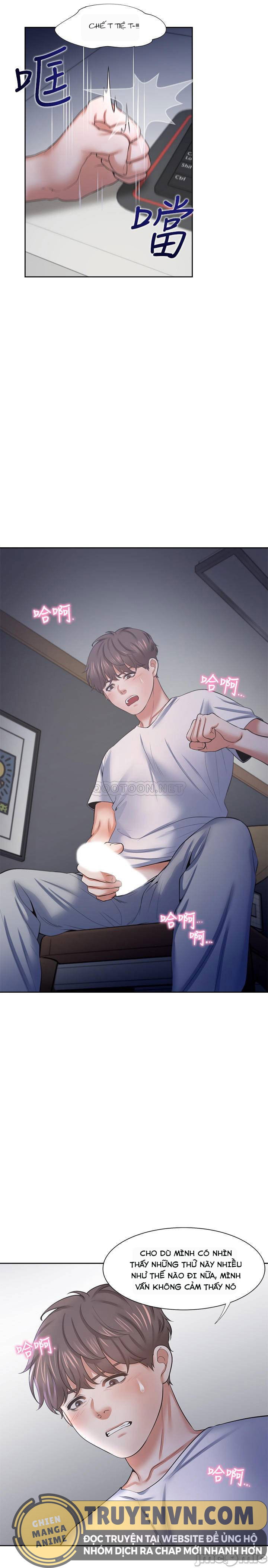 khat-tinh-chap-39-34 integer