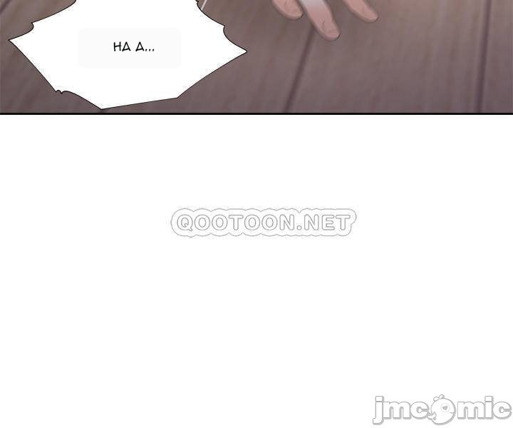 khat-tinh-chap-39-29 integer