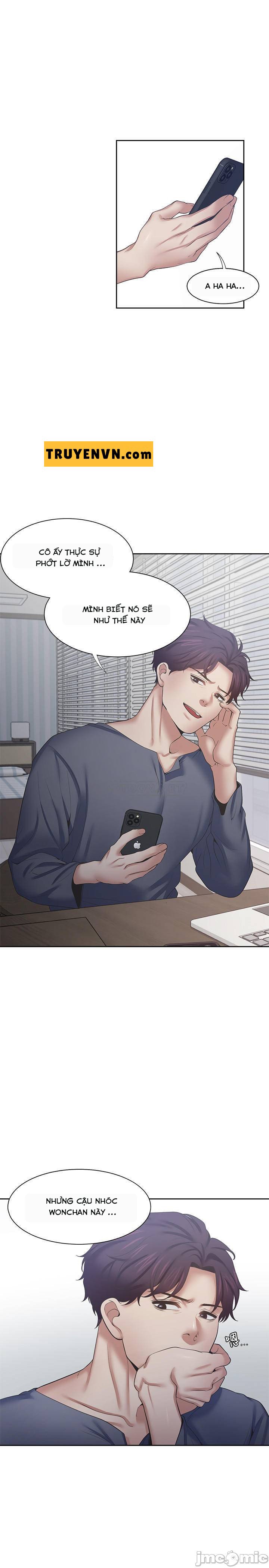 khat-tinh-chap-39-10 integer